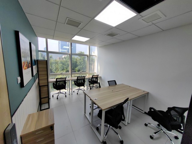 五华区报考驾校收费标准